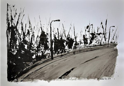 Winter 3